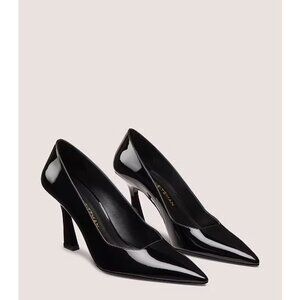 Stuart Weitzman Vinnie 85 Pump
